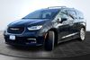 2021 Chrysler Pacifica Hybrid Touring L | Elyria, OH | PHD Auto Group 2021 Chrysler Pacifica Hybrid Touring L | Elyria, OH | PHD Auto Group