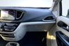 2021 Chrysler Pacifica Hybrid Touring L | Elyria, OH | PHD Auto Group 2021 Chrysler Pacifica Hybrid Touring L | Elyria, OH | PHD Auto Group
