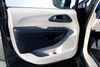 2021 Chrysler Pacifica Hybrid Touring L | Elyria, OH | PHD Auto Group 2021 Chrysler Pacifica Hybrid Touring L | Elyria, OH | PHD Auto Group