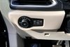 2021 Chrysler Pacifica Hybrid Touring L | Elyria, OH | PHD Auto Group 2021 Chrysler Pacifica Hybrid Touring L | Elyria, OH | PHD Auto Group