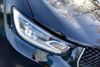 2021 Chrysler Pacifica Hybrid Touring L | Elyria, OH | PHD Auto Group 2021 Chrysler Pacifica Hybrid Touring L | Elyria, OH | PHD Auto Group