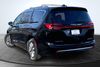 2021 Chrysler Pacifica Hybrid Touring L | Elyria, OH | PHD Auto Group 2021 Chrysler Pacifica Hybrid Touring L | Elyria, OH | PHD Auto Group