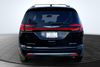 2021 Chrysler Pacifica Hybrid Touring L | Elyria, OH | PHD Auto Group 2021 Chrysler Pacifica Hybrid Touring L | Elyria, OH | PHD Auto Group