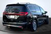 2021 Chrysler Pacifica Hybrid Touring L | Elyria, OH | PHD Auto Group 2021 Chrysler Pacifica Hybrid Touring L | Elyria, OH | PHD Auto Group