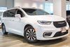 2021 Chrysler Pacifica Hybrid Touring L | Honolulu, HI | Autosource Hawaii 2021 Chrysler Pacifica Hybrid Touring L | Honolulu, HI | Autosource Hawaii