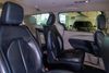 2021 Chrysler Pacifica Hybrid Touring L | Honolulu, HI | Autosource Hawaii 2021 Chrysler Pacifica Hybrid Touring L | Honolulu, HI | Autosource Hawaii