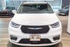 2021 Chrysler Pacifica Hybrid Touring L | Honolulu, HI | Autosource Hawaii 2021 Chrysler Pacifica Hybrid Touring L | Honolulu, HI | Autosource Hawaii