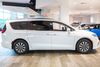 2021 Chrysler Pacifica Hybrid Touring L | Honolulu, HI | Autosource Hawaii 