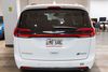 2021 Chrysler Pacifica Hybrid Touring L | Honolulu, HI | Autosource Hawaii 2021 Chrysler Pacifica Hybrid Touring L | Honolulu, HI | Autosource Hawaii
