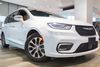 2021 Chrysler Pacifica Hybrid Pinnacle | Honolulu, HI | Autosource Hawaii 2021 Chrysler Pacifica Hybrid Pinnacle | Honolulu, HI | Autosource Hawaii
