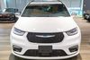 2021 Chrysler Pacifica Hybrid Pinnacle | Honolulu, HI | Autosource Hawaii 2021 Chrysler Pacifica Hybrid Pinnacle | Honolulu, HI | Autosource Hawaii