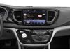 2021 Chrysler Pacifica Hybrid Pinnacle | Honolulu, HI | Autosource Hawaii 2021 Chrysler Pacifica Hybrid Pinnacle | Honolulu, HI | Autosource Hawaii