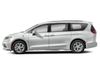 2021 Chrysler Pacifica Hybrid Pinnacle | Honolulu, HI | Autosource Hawaii 