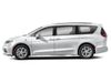 2021 Chrysler Pacifica Hybrid Pinnacle | Honolulu, HI | Autosource Hawaii 2021 Chrysler Pacifica Hybrid Pinnacle | Honolulu, HI | Autosource Hawaii