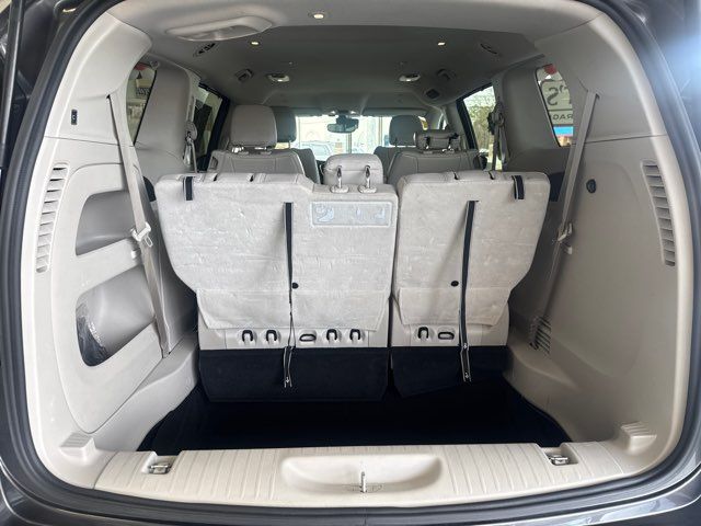 2021 Chrysler Pacifica Touring L | Rome, GA | Knight's Car Store 2021 Chrysler Pacifica Touring L | Rome, GA | Knight's Car Store