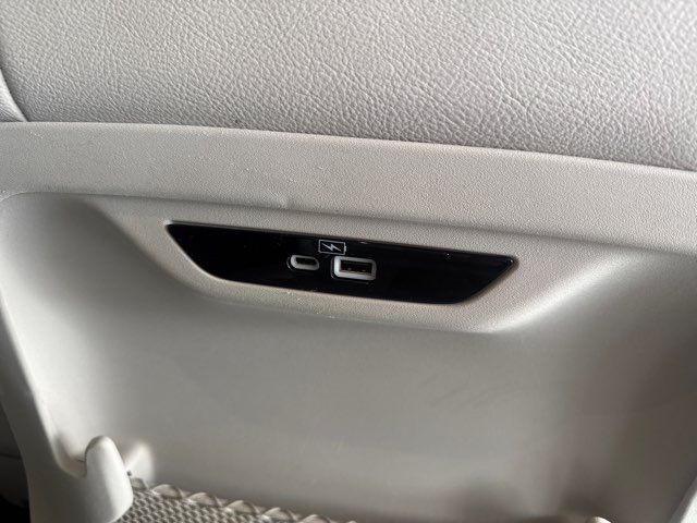 2021 Chrysler Pacifica Touring L | Rome, GA | Knight's Car Store