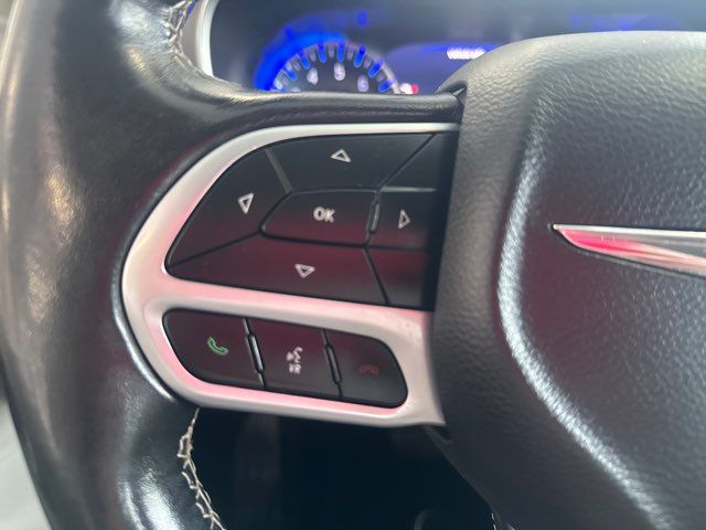 2021 Chrysler Pacifica Touring L | Rome, GA | Knight's Car Store