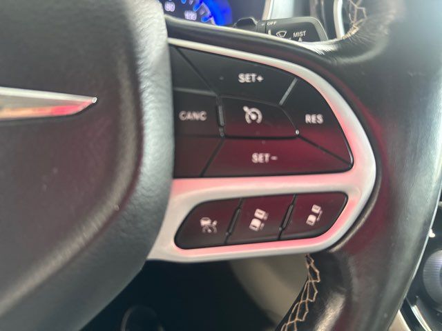 2021 Chrysler Pacifica Touring L | Rome, GA | Knight's Car Store