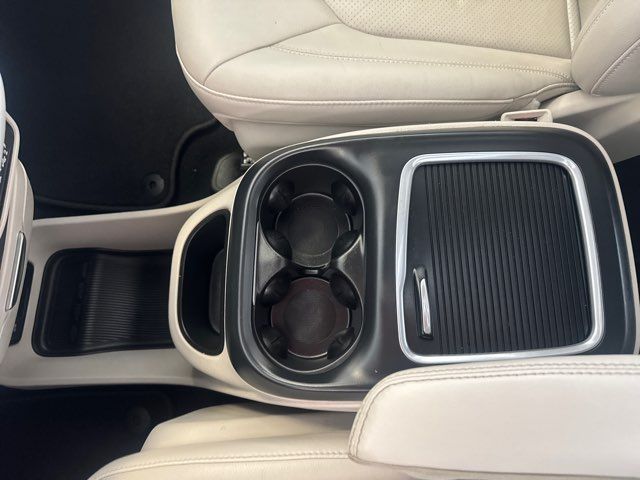 2021 Chrysler Pacifica Touring L | Rome, GA | Knight's Car Store