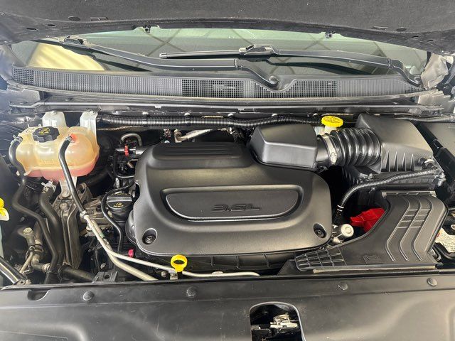 2021 Chrysler Pacifica Touring L | Rome, GA | Knight's Car Store