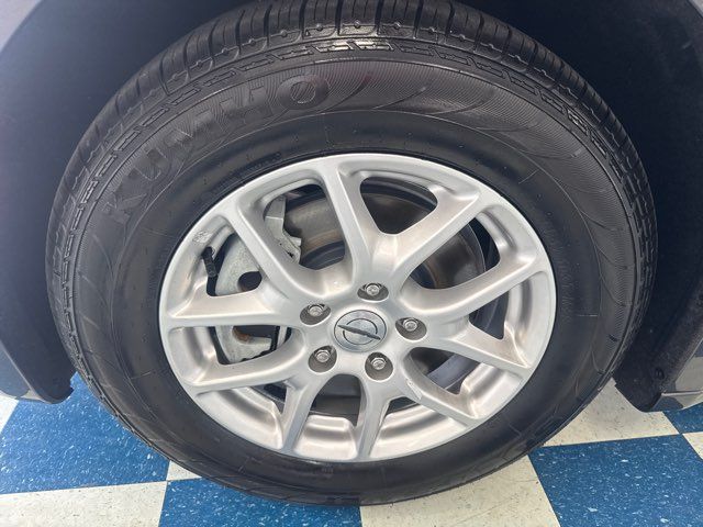 2021 Chrysler Pacifica Touring L | Rome, GA | Knight's Car Store