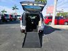 2021 Chrysler Pacifica Touring L Wheelchair Van Handicap Ramp Van  | Pinellas Park, Florida | Triple S Mobility, Inc