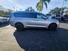 2021 Chrysler Pacifica Touring L Wheelchair Van Handicap Ramp Van  | Pinellas Park, Florida | Triple S Mobility, Inc