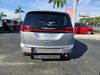 2021 Chrysler Pacifica Touring L Wheelchair Van Handicap Ramp Van | Pinellas Park, Florida | Triple S Mobility, Inc 2021 Chrysler Pacifica Touring L Wheelchair Van Handicap Ramp Van | Pinellas Park, Florida | Triple S Mobility, Inc
