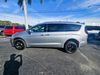 2021 Chrysler Pacifica Touring L Wheelchair Van Handicap Ramp Van | Pinellas Park, Florida | Triple S Mobility, Inc 2021 Chrysler Pacifica Touring L Wheelchair Van Handicap Ramp Van | Pinellas Park, Florida | Triple S Mobility, Inc