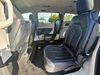 2021 Chrysler Pacifica Touring L Wheelchair Van Handicap Ramp Van  | Pinellas Park, Florida | Triple S Mobility, Inc
