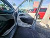 2021 Chrysler Pacifica Touring L Wheelchair Van Handicap Ramp Van  | Pinellas Park, Florida | Triple S Mobility, Inc