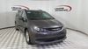 2021 Chrysler Voyager LXi 2021 Chrysler Voyager LXi