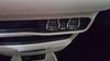 2021 Chrysler Voyager LXi 2021 Chrysler Voyager LXi