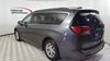 2021 Chrysler Voyager LXi 2021 Chrysler Voyager LXi