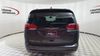 2021 Chrysler Voyager LXi 2021 Chrysler Voyager LXi