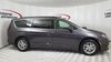 2021 Chrysler Voyager LXi 2021 Chrysler Voyager LXi