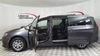 2021 Chrysler Voyager LXi 2021 Chrysler Voyager LXi