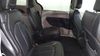 2021 Chrysler Voyager LXi 2021 Chrysler Voyager LXi