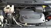 2021 Chrysler Voyager LXi 2021 Chrysler Voyager LXi