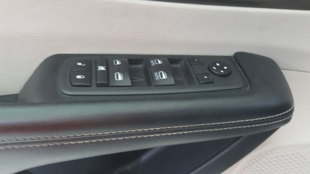 2021 Chrysler Voyager LXi | Carrollton, TX | Legend Motorcars of Carrollton 2021 Chrysler Voyager LXi | Carrollton, TX | Legend Motorcars of Carrollton