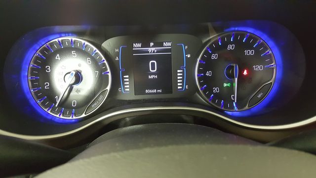 2021 Chrysler Voyager LXi | Carrollton, TX | Legend Motorcars of Carrollton 2021 Chrysler Voyager LXi | Carrollton, TX | Legend Motorcars of Carrollton