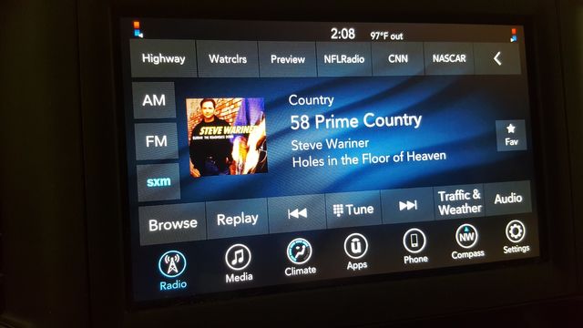 2021 Chrysler Voyager LXi | Carrollton, TX | Legend Motorcars of Carrollton 2021 Chrysler Voyager LXi | Carrollton, TX | Legend Motorcars of Carrollton