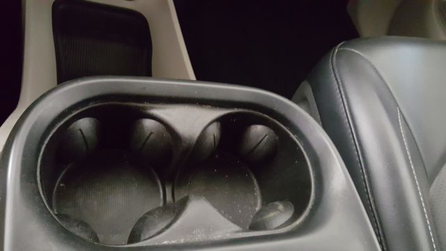 2021 Chrysler Voyager LXi | Carrollton, TX | Legend Motorcars of Carrollton 2021 Chrysler Voyager LXi | Carrollton, TX | Legend Motorcars of Carrollton