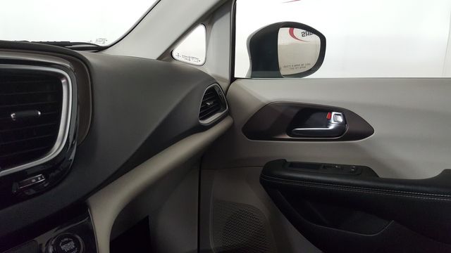 2021 Chrysler Voyager LXi | Carrollton, TX | Legend Motorcars of Carrollton 2021 Chrysler Voyager LXi | Carrollton, TX | Legend Motorcars of Carrollton