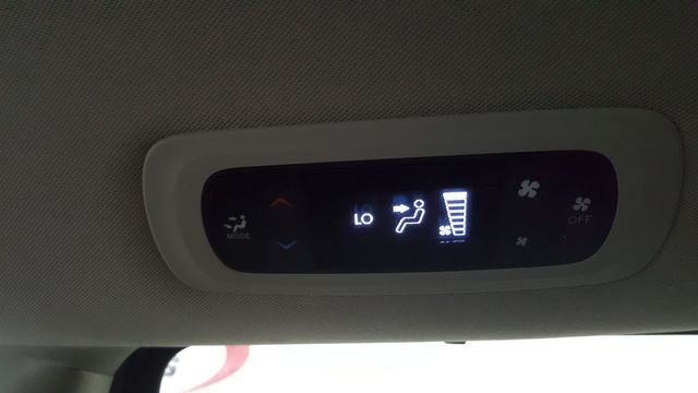 2021 Chrysler Voyager LXi | Carrollton, TX | Legend Motorcars of Carrollton 2021 Chrysler Voyager LXi | Carrollton, TX | Legend Motorcars of Carrollton