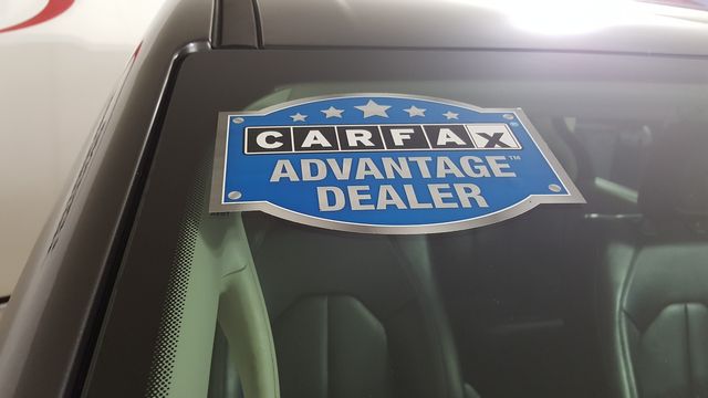 2021 Chrysler Voyager LXi | Carrollton, TX | Legend Motorcars of Carrollton 2021 Chrysler Voyager LXi | Carrollton, TX | Legend Motorcars of Carrollton