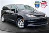 2021 Chrysler Voyager LX | Elyria, OH | PHD Auto Group