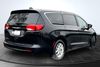 2021 Chrysler Voyager LX | Elyria, OH | PHD Auto Group