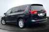 2021 Chrysler Voyager LX | Elyria, OH | PHD Auto Group