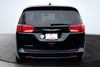 2021 Chrysler Voyager LX | Elyria, OH | PHD Auto Group 2021 Chrysler Voyager LX | Elyria, OH | PHD Auto Group